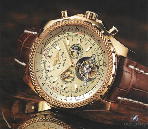 breitling bentley 3578|breitling watches for bentley.